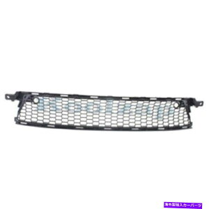 GWJo[ 14 15 16 IS250 IS350iX|[ctjtgop[Jo[OOAZu For 14 15 16 IS250 IS350 (w/o F Sport) Front Bumper Cover Grill Grille Assembly