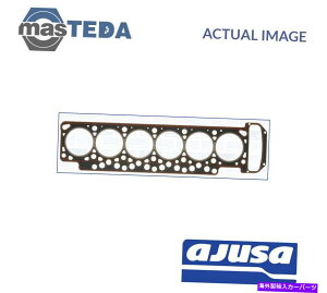 GWJo[ GWV_[wbhKXPbgAjusa 10068900 P for BMW 7,5AE32AE34 530 IA730 IAIL ENGINE CYLINDER HEAD GASKET AJUSA 10068900 P FOR BMW 7,5,E32,E34 530 I,730 I,IL
