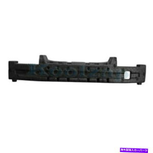 GWJo[ 06-08IS-250/350tgop[Jo[CpNgGlM[ztH[5261153060 For 06-08 IS-250/350 Front Bumper Cover Impact Energy Absorber Foam 5261153060
