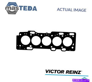 �G���W���J�o�[ �G���W���V�����_�[�w�b�h�K�X�P�b�g�r�N�^�[���C���c61-37615-30�{���{V70 II�AS60 I ENGINE CYLINDER HEAD GASKET VICTOR REINZ 61-37615-30 P FOR VOLVO V70 II,S60 I