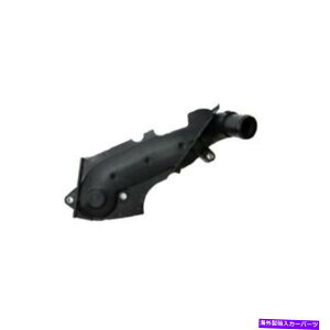 GWJo[ Audi A6 AllroadpVWpT[gGWN[gT[X^bgnEWOJo[078121121K For Audi A6 Allroad VW Passat Engine Coolant Thermostat Housing Cover 078121121K
