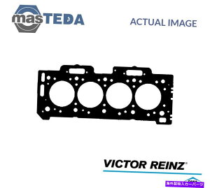 GWJo[ GWV_[wbhKXPbgrN^[Cc61-31190-10 ROVER 100g114 D ENGINE CYLINDER HEAD GASKET VICTOR REINZ 61-31190-10 P FOR ROVER 100 METRO 114 D