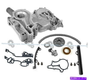 GWJo[ ^V83-84g^sbNAbvZJ2.4L 22R SOHC 8V^C~O`F[ +Jo[Zbg BRAND NEW 83-84 TOYOTA PICKUP CELICA 2.4L 22R SOHC 8V TIMING CHAIN + COVER SET