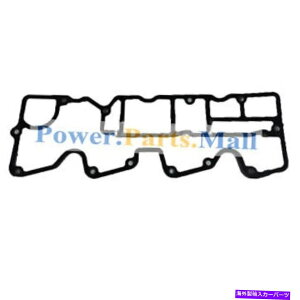 GWJo[ Kubota V3800@@pPCou`o[Jo[KXPbg1J500-14530 1 pc Valve Chamber Cover Gasket 1J500-14530 For Kubota V3800 Excavator Engine