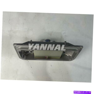 エンジンカバー 6BD1 6BG1カムリフターカバー1-11290254-1イソズエンジンスパートパーツ 6BD1 6BG1 Cam Lifter Cover 1-11290254-1 For Isuzu Engine Spart Part