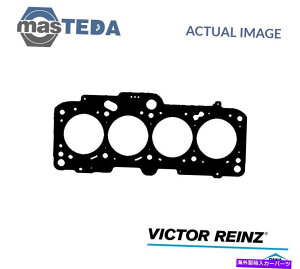 GWJo[ GWV_[wbhKXPbgrN^[Cc61-35995-00 VWStIVA{1.6 ENGINE CYLINDER HEAD GASKET VICTOR REINZ 61-35995-00 P FOR VW GOLF IV,BORA 1.6
