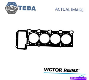 GWJo[ GWV_[wbhKXPbgrN^[Cc61-31895-00 BMW 5,7AE34AE38AE32 ENGINE CYLINDER HEAD GASKET VICTOR REINZ 61-31895-00 P FOR BMW 5,7,E34,E38,E32