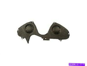 �G���W���J�o�[ �G���W���^�C�~���O�J�o�[�A�b�p�[�t�B�b�g2001 Kia Optima 2.5L V6�h�[�}��582iz59 Engine Timing Cover Upper Fits 2001 Kia Optima 2.5L V6 Dorman 582IZ59�y���s�A���i�z