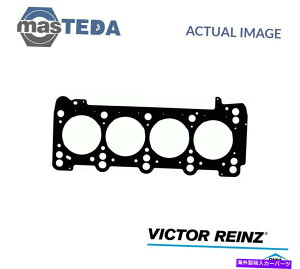 GWJo[ GWV_[wbhKXPbgrN^[Cc61-35935-20 PAEfBA8,4D8 3.3L ENGINE CYLINDER HEAD GASKET VICTOR REINZ 61-35935-20 P FOR AUDI A8,4D8 3.3L