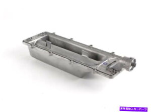 �G���W���J�o�[ �V����BMW E53 E60 E60N E61 E61N E63�G���W���o���[�J�o�[�L���b�v11147507278�I���W�i�� NEW BMW E53 E60 E60N E61 E61N E63 ENGINE VALLEY COVER CAP 11147507278 ORIGINAL�y���s�A���i�z