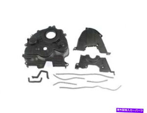 GWJo[ 94-02z_ALAR[hCLIfbZC2.2L 4 CYL 2.3L EX RK22D3̃^C~OJo[ Timing Cover For 94-02 Honda Acura Accord CL Odyssey 2.2L 4 Cyl 2.3L EX RK22D3