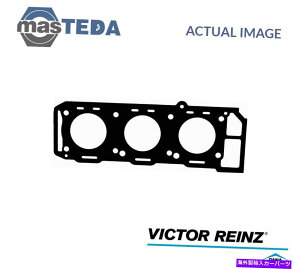 GWJo[ GWV_[wbhKXPbgrN^[Cc61-37285-00At@I156,166 ENGINE CYLINDER HEAD GASKET VICTOR REINZ 61-37285-00 P FOR ALFA ROMEO 156,166