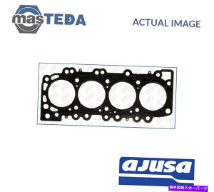 �G���W���J�o�[ �G���W���V�����_�[�w�b�h�K�X�P�b�gAjusa 10145700 POR NISSAN X-TRAIL 2.2L 84KW�A100KW ENGINE CYLINDER HEAD GASKET AJUSA 10145700 P FOR NISSAN X-TRAIL 2.2L 84KW,100KW