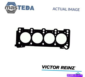 GWJo[ GWV_[wbhKXPbgrN^[Cc61-35940-20 PAEfBA8,4D8 3.3L ENGINE CYLINDER HEAD GASKET VICTOR REINZ 61-35940-20 P FOR AUDI A8,4D8 3.3L