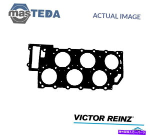 GWJo[ GWV_[wbhKXPbgrN^[Cc61-34125-00 VWgX|[^[IVp ENGINE CYLINDER HEAD GASKET VICTOR REINZ 61-34125-00 P FOR VW TRANSPORTER IV