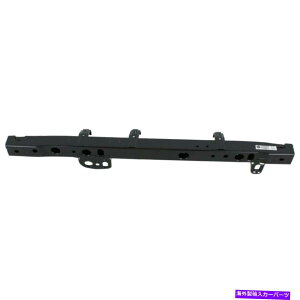 GWJo[ VtBbgYW[N2011-17WG[^[T|[gႢlN^Co[NI1225195 New Fits NISSAN JUKE 2011-17 Radiator Support Lower Tie Bar NI1225195