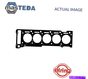 GWJo[ GWV_[wbhKXPbgG[O762821 POR DODGE SPRINTER 2500 2.7 D 2.7L ENGINE CYLINDER HEAD GASKET ELRING 762821 P FOR DODGE SPRINTER 2500 2.7 D 2.7L