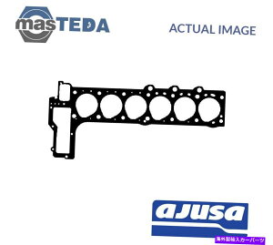 GWJo[ BMW 5,3,7AE34AE36AE39AE38 2.5Lp̃GWV_[wbhKXPbgAjusa 10118100 P ENGINE CYLINDER HEAD GASKET AJUSA 10118100 P FOR BMW 5,3,7,E34,E36,E39,E38 2.5L