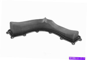 GWJo[ GW^C~OJo[GR[hFN62AZ_@CRV20-2315 Engine Timing Cover-Eng Code: N62, Sedan VAICO V20-2315