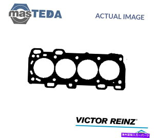 GWJo[ GWV_[wbhKXPbgrN^[Cc61-33445-00{{S40 IAV40 ENGINE CYLINDER HEAD GASKET VICTOR REINZ 61-33445-00 P FOR VOLVO S40 I,V40