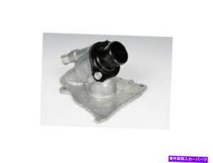GWJo[ Deville Seville Eldorado DTS Lucerne Allante VS41R2̃GWEH[^[|vJo[ Engine Water Pump Cover For DeVille Seville Eldorado DTS Lucerne Allante VS41R2