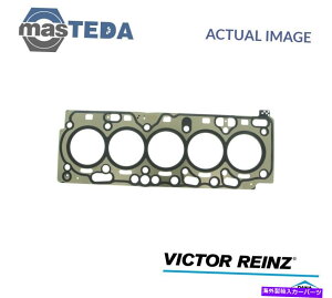 GWJo[ GWV_[wbhKXPbgrN^[Cc61-42430-30 PORVO V60AXC60AS60 II ENGINE CYLINDER HEAD GASKET VICTOR REINZ 61-42430-30 P FOR VOLVO V60,XC60,S60 II