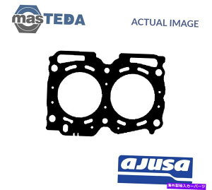 GWJo[ GWV_[wbhKXPbgAjusa 10161900 P for Subaru ImprezaAForester 2L ENGINE CYLINDER HEAD GASKET AJUSA 10161900 P FOR SUBARU IMPREZA,FORESTER 2L
