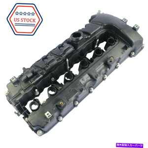 GWJo[ GWouJo[^[{ouJo[11127565284 for BMW 135i 335i 535i Z4 x6 Engine Valve Cover Turbo Valve Cover 11127565284 For BMW 135I 335I 535I Z4 X6