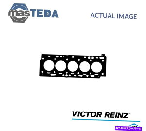 GWJo[ GWV_[wbhKXPbgrN^[Cc61-42150-10{{XC60AS80 II ENGINE CYLINDER HEAD GASKET VICTOR REINZ 61-42150-10 P FOR VOLVO XC60,S80 II