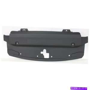 GWJo[ WG[^[T|[gJo[tgAbp[tH[hGNXyfBVtBbg4L1Z19E525AAA Radiator Support Cover Front Upper For Ford Expedition Fits 4L1Z19E525AAA