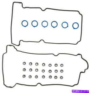 GWJo[ Mercury Sable 2001-2003pMahleGWouJo[KXPbgZbg MAHLE Engine Valve Cover Gasket Set For Mercury Sable 2001 - 2003