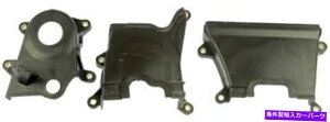�G���W���J�o�[ �^�C�~���O�J�o�[�h�[�}���iOE�\�����[�V�����j635-305 Timing Cover Dorman (OE Solutions) 635-305�y���s�A���i�z