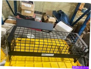 GWJo[ {OEMg[}XoXTBBGWXN[t@K[hJo[62191051 NEW GENUINE OEM THOMAS BUS TBB ENGINE SCREEN FAN GUARD COVER 62191051 NEW