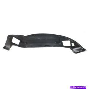 GWJo[ 99-00N[K[x[X/V6tgGWXvbVV[hJo[ftN^[K[h̉ For 99-00 Cougar Base/V6 Front Engine Splash Shield Under Cover Deflector Guard