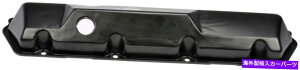 GWJo[ GWouJo[h[}264-5116AF6TZ6582AAtBbg96-04 EV[Y7.3 R/nh Engine Valve Cover Dorman 264-5116,F6TZ6582AA Fits 96-04 E Series 7.3 R/Hand
