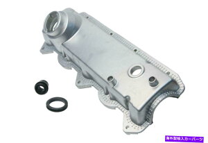 GWJo[ 2004NtHNX[QStGL TDIUROGWouJo[ URO Engine Valve Cover for 2004 Volkswagen Golf GL TDI