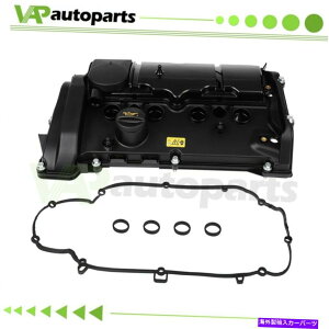 GWJo[ BMW F20 F21 120i 2015-2016 118i 12-15 1.6Lp̃KXPbgtVGWouJo[ New Engine Valve Cover w/ Gasket For BMW F20 F21 120i 2015-2016 118i 12-15 1.6L
