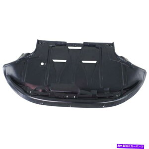 GWJo[ AEfBS6tgGWXvbVV[h2002 2003GWJo[6/8VAU1228113 For Audi S6 Front Engine Splash Shield 2002 2003 Engine Cover 6/ 8 Cyl AU1228113