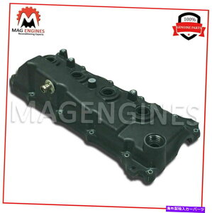 �G���W���J�o�[ 11210-30110 112100L020�{����OEM���b�J�[�J�o�[1121030110 112100L020 11210-30110 112100L020 GENUINE OEM ROCKER COVER 1121030110 112100L020�y���s�A���i�z