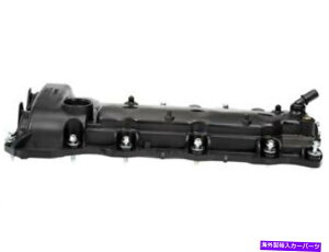 GWJo[ CTS SRX STS 2007 2010 2004 2005 2006 2009̍ouJo[2PSQ21 Left Valve Cover 2PSQ21 for CTS SRX STS 2008 2007 2010 2004 2005 2006 2009