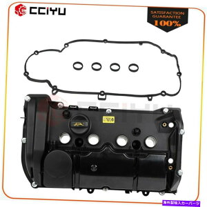 GWJo[ VGWouJo[̓~jN[p[y[X}1.6L 2013 2014-2016ɓK܂ New Engine Valve Cover Fits Mini Cooper Paceman 1.6L 2013 2014-2016