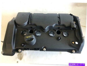 GWJo[ ~jN[p[ouJo[Jg[}S JCW R55 R60 R58 R56 DOHC N18 Mini Cooper Valve Cover Countryman S JCW R55 R60 R58 R56 DOHC N18