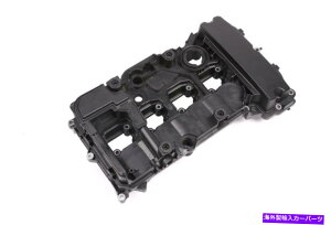 GWJo[ ZfXxcC250 E200 E250 W204 R172 1.8L L4^[{M271GWouJo[p For Mercedes Benz C250 E200 E250 W204 R172 1.8L L4 Turbo M271 Engine Valve Cover