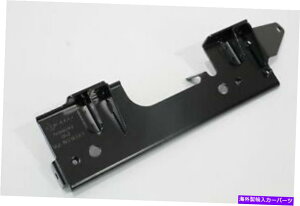 GWJo[ AEfBTT 8NGWxCgJo[}EguPbgV{06A103943AJ Audi TT 8N Engine Bay Trim Cover Mount Bracket New Genuine 06A103943AJ