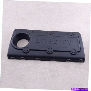 GWJo[ GWJo[p[g292402G000q_Cc[\T^tF[t@[\i^LAtHeɓKĂ܂ Engine Cover Part 292402G000 Fit For Hyundai Tucson Santa Fe Sonata Kia Forte