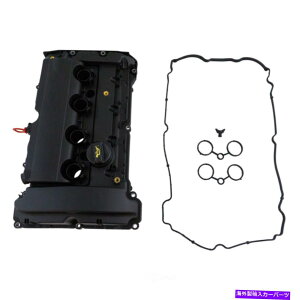 GWJo[ GWouJo[DIY\[VENG00362tBbg09-12~jN[p[1.6L-L4 Engine Valve Cover DIY SOLUTIONS ENG00362 fits 09-12 Mini Cooper 1.6L-L4