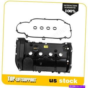 GWJo[ 2011-2016~jN[p[2.0LKXPbgtVGWouJo[11127646552 2011-2016 For Mini Cooper 2.0L New Engine Valve Cover With Gasket 11127646552