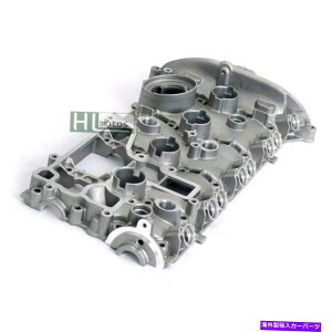 GWJo[ AEfB2.0TFSI A4 A5 A6 TT Q5 CAEA CDNB CDNCp̃GWV_[wbhouJo[ Engine Cylinder Head Valves Cover for Audi 2.0TFSI A4 A5 A6 TT Q5 CAEA CDNB CDNC
