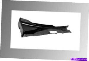 GWJo[ VWStWFb^MK2 GTI GLI 1.8 kr 9a LHDp̃GWEH[^[ftN^[̃Jo[Jo[ Engine Water Deflector Scuttle Cover For VW Golf Jetta MK2 GTI GLI 1.8 KR 9A LHD