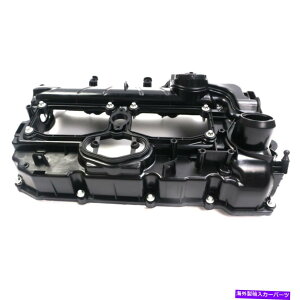 エンジンカバー BMW 228i 320i 328i 428i X1 X5 Z4 N20B20 2.0Lターボのエンジンヘッドバルブカバー Engine Head Valve Cover for BMW 228i 320i 328i 428i X1 X5 Z4 N20B20 2.0L TURBO